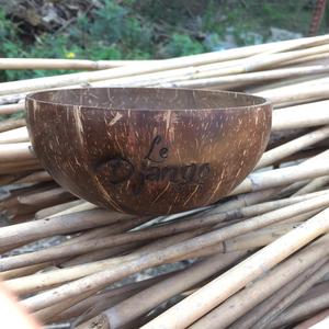 Customizable Disposable <b>Bamboo</b> <b>Straws</b> with <b>Straw</b> Brush Nature <b>Bamboo</b> Bar Accessories for Parties and Bars - Product Image 4