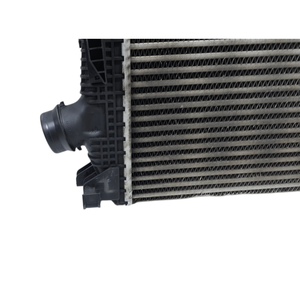 INTERCOOLER OPEL Astra J 13267647 A 17 DTC, A 17 DTE, A 17 DTJ Diésel 1700 (09>) - Product Image 2