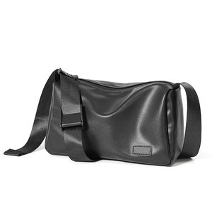 Leather Crossbody Handbags for Women Hand Bags Evening <b>Purses</b> and Luxury Ladies <b>Small</b> Vintage Handbag - Product Image 1