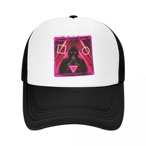 Wholesale Price Designer Blank Mesh Trucker <b>Hat</b> Adjustable Snapback <b>Baseball</b> Cap Custom Richardson Trucker Caps <b>Hats</b> for <b>Men</b> - Product Image 6