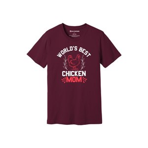 Round Neck <b>men's</b> T-Shirt 100% Cotton/Cotton Blend 180gsm Summer Jersey Breathable Solid Color Custom Logo print Regular fit - Product Image 2