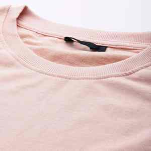 Anti-âge femmes sweat meilleur Design hiver plaine lâche mode pull surdimensionné col rond sweat pour les femmes - Product Image 6