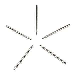 KAHLU ORTHOPEDIC Juegos de punzones de alta calidad de acero inoxidable, el mejor producto al por mayor, juegos de punzones para trasplante de cabello - Product Image 1