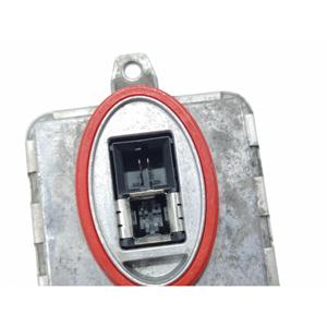 Unità di Controllo XENON MERCEDES Classe B W246 2a Serie A1669002800 (12>) - Product Image 6