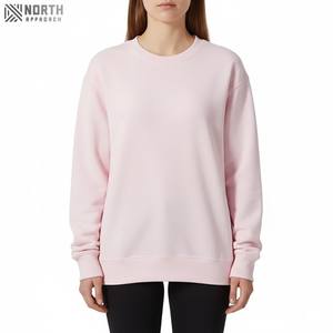 Vêtements de rue de haute qualité sur la taille en gros à capuche vêtements de mode homme sweats à capuche vierges pull personnalisé coton Oem - Product Image 1