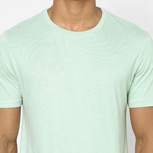 เสื้อยืดผู้ชายแบบมืออาชีพสำหรับผู้ใหญ่ - Product Image 6