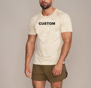Ensemble de survêtement décontracté pour homme avec fermeture éclair intégrale et motif imprimé, taille XS, 2 pièces pour l'échauffement - Product Image 6