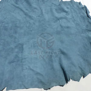 หนังกลับหนังนิ่มหนังนิ่มหนังนิ่มหนังแพะผลิตตามสั่ง - Product Image 3