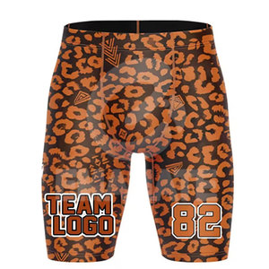 100% Polyester Fabric Sleeveless Breathable Sports Team Sublimated Printed Jerseys Sets Custom Made Team Name 7V7 <b>Football</b> - Product Image 3