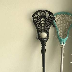 ก้านลาครอสแบบสั่งทำป้องกันแข็งแรงก้านลาครอสมิดฟิลด์ป้องกันแบบมืออาชีพ - Product Image 2