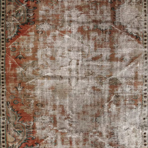 Alfombra Adiva fabricante de alfombras turcas Gaziantep hecha a máquina 20 pies exportación al por mayor Tapis barato lavable respaldo de algodón antideslizante - Product Image 1