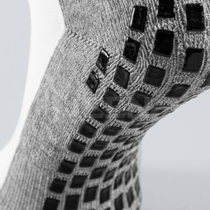 Wholesale Custom Design High Football Soccer <b>Socks</b> <b>Men</b> Breathable Sporty Soccer <b>Socks</b> 2024 - Product Image 5