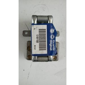 SCHWENKSCHEIBE FÜR LADETÜR UNTEN LINKS FIAT Ducato 2. Serie (90>94) 1318811080 Benzin - - Product Image 4