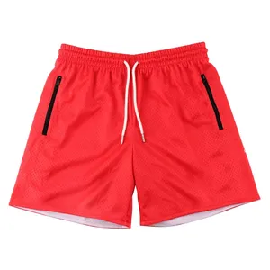 High Quality Swimming Men Wholesale Breathable <b>Swim</b> <b>Trunk</b> Flower Leaf Mens <b>Swim</b> <b>Shorts</b> With Manufacturer Price - Product Image 5