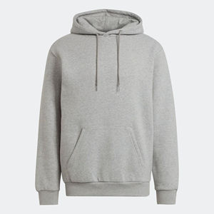 Sweatshirts personnalisés de luxe poids lourds de qualité supérieure pour hommes nouvelle mode à la mode hiver sweats à capuche imprimés Collection de haute qualité - Product Image 6