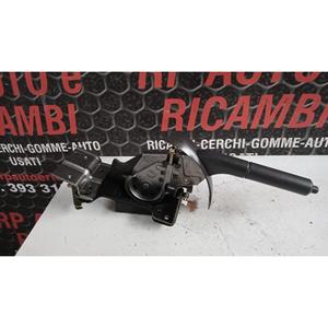 GREAT WALL MOTOR Steed 1st Series (06>) คันเบรกมือ 3508100-P00 - Product Image 6