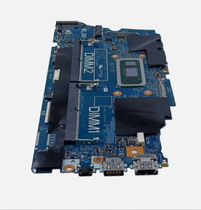 Nueva placa base para Dell Latitude 3410 3510 19746-1 SRGL3 5205U 0R56YG R56YG - Product Image 4