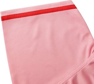 ชุดเสื้อเจอร์ซีย์เครื่องแบบเบสบอลซอฟต์บอลชุดเล่นกีฬาแบบซับลิเมชันสำหรับทีมโรงเรียนเสื้อผ้าทีม - Product Image 4