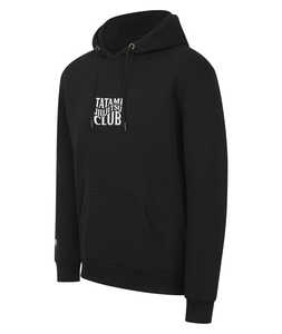 เสื้อฮู้ดแบบกำหนดเองผู้ผลิต OEM - Product Image 3