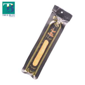 SIWAK MAKKAH 60 PIEZAS CAJA MISWAK/SIWAK/SEWAK CEPILLO DE DIENTES NATURAL PARA CUIDADO ORAL MEJORES PRODUCTOS DE CALIDAD PREMIUM EMPAQUETADOS AL VACÍO - Product Image 1