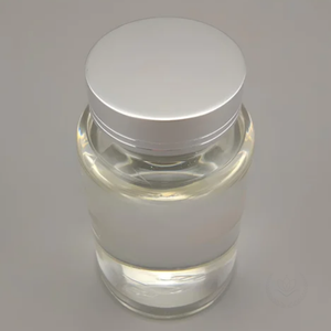 Silicate de sodium liquide de qualité bio-énergétique, longue durée de conservation, approvisionnement en vrac pour usage industriel, directement de l'usine asiatique, grossiste - Product Image 1