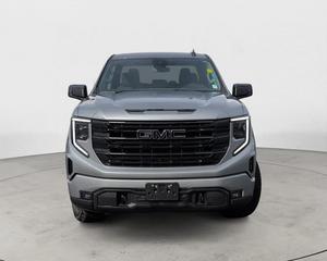 รถ GMC Sierra 1500 Elevation Standard Crew Cab 4WD R20 ปี 2023 สภาพดี พร้อมส่ง - Product Image 2