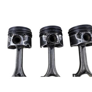Pistons de moteur CITROEN C5 Aircross 9818178480 YH01 Diesel 1500 (18>) - Product Image 3