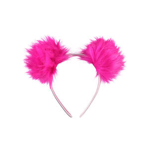 DT & FMCG Juguetes y papelería Accesorios Corona Diademas - Product Image 1