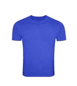 100% High Quality Cotton Custom Logo Round Neck Short Sleeve T-<b>Shirts</b> for Men Breathable Casual Print T-<b>Shirt</b> Size XL - Product Image 1