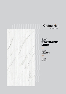 Shangar pour chaque espace 48mm feuille de diamant 296x343mm pour projet d'hôtel Vila intérieur extérieur carreaux de sol étape Riser carreaux de mosaïque - Product Image 5