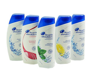 High Quality Head And Shoulder <b>Shampoo</b> in bulk for sale - Product Image 1