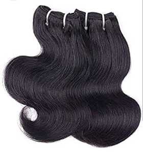 Distribuidor de cabello crudo de la INDIA, venta al por mayor - Product Image 2