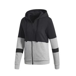 Nueva moda para hombre, traje de jogging, chándal deportivo por sublimación para hombre, chándales con estampado de sublimación de poliéster/algodón para hombre - Product Image 6