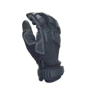 Guantes de Seguridad Personalizables con Protección de Manos de Nivel 5, Resistentes a Cortes, de Alta Resistencia, con Protección Contra Impactos - Product Image 2