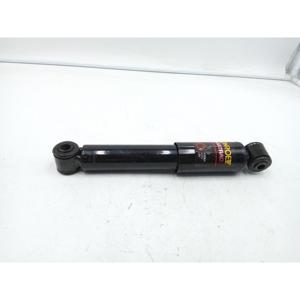 CITROEN AX Saloon (86>98) AMORTIGUADOR TRASERO IZQUIERDO Monroe S5003 - Product Image 3