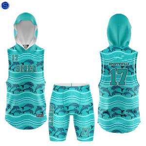 Uniforme de fútbol 7v7 de Pakistán 2025 Fútbol juvenil - Product Image 6