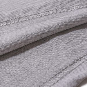 <b>Top</b> Quality Polo Tshirts 100% Cotton Men's Shirt Custom <b>Golf</b> Polo Shirts Custom Logo Polos T Shirts for Men - Product Image 4