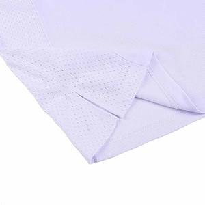 Camiseta de fútbol personalizada Diseño de alta calidad Camiseta de fútbol Club Colorido Fútbol Camiseta atractiva - Product Image 6