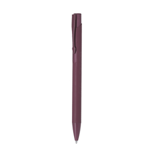 ปากกาเขียน M7221407-134 - Product Image 1