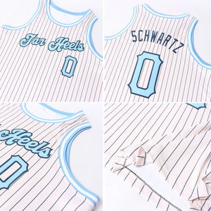 Maillot de basket-ball personnalisé, créez votre propre vêtement de basket-ball, sublimation, jeunesse pour homme et femme, ensemble d'uniformes de basket-ball réversibles - Product Image 2