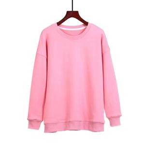 Impression personnalisée pour hommes Tie Dye Sweatshirts Meilleure vente chaude Dernière mode pour hommes Tie Dye Sweatshirts pour l'hiver Casual Wear - Product Image 6