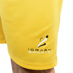 Nuevo Diseño, Conjuntos de Verano para Hombre Más Vendidos, Diseño Único, Servicio OEM, Ropa Casual Profesional, Conjuntos Cortos de Verano para Hombre - Product Image 6