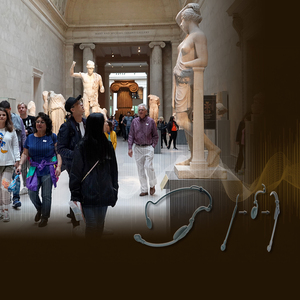 Độ nhạy cao đón tai nghe Microphone - Product Image 1