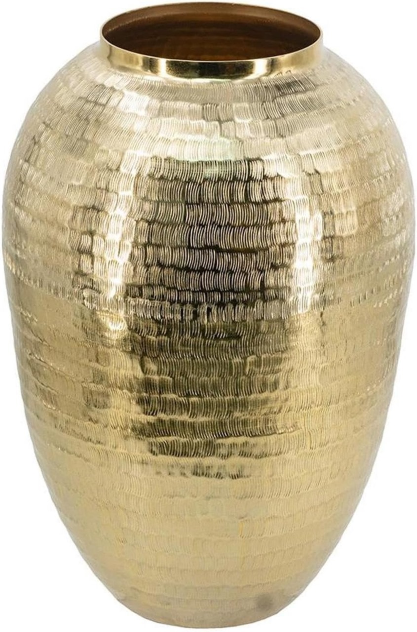 As Shown