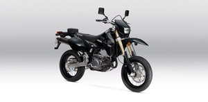 Drz400sm suzukis 2026ดีที่สุด398cc มอเตอร์ไซค์4จังหวะ - Product Image 2
