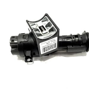 COMMUTATEUR D'ALLUMAGE AVEC CLÉ LANCIA Delta 3ème Série 0051793869 198 A2.000 Diesel 1600 (08>11) - Product Image 3