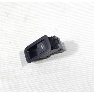 Pannello Pulsanti Anteriore Destro VOLKSWAGEN Polo 5a Serie 6C0959855 (09>17) - Product Image 4