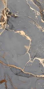 Carreaux de porcelaine imprimés numériques de conception de marbre de haute résolution pour la zone de passage. - Product Image 2