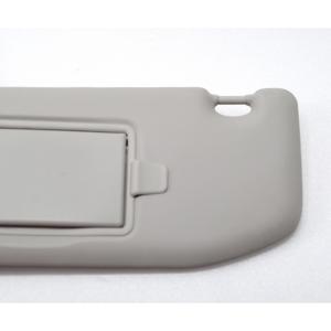 VISERA SOLAR DELANTERA IZQUIERDA CITROEN C3 Serie BHY (DV6FD) (16>) - Product Image 3