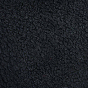 Chaqueta de lana de alta calidad con capucha y cremallera Sherpa para mujer cálida y acogedora, ideal para senderismo de invierno y ropa informal - Product Image 5